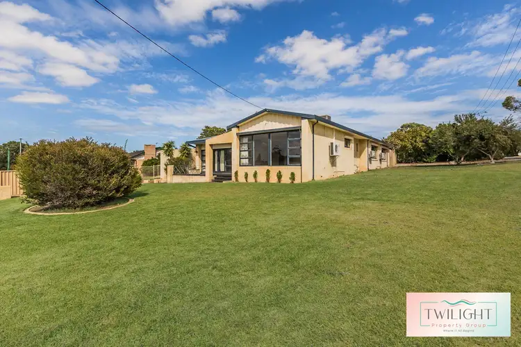 Fourth view of Homely house listing, 34 Calista Avenue, Calista WA 6167