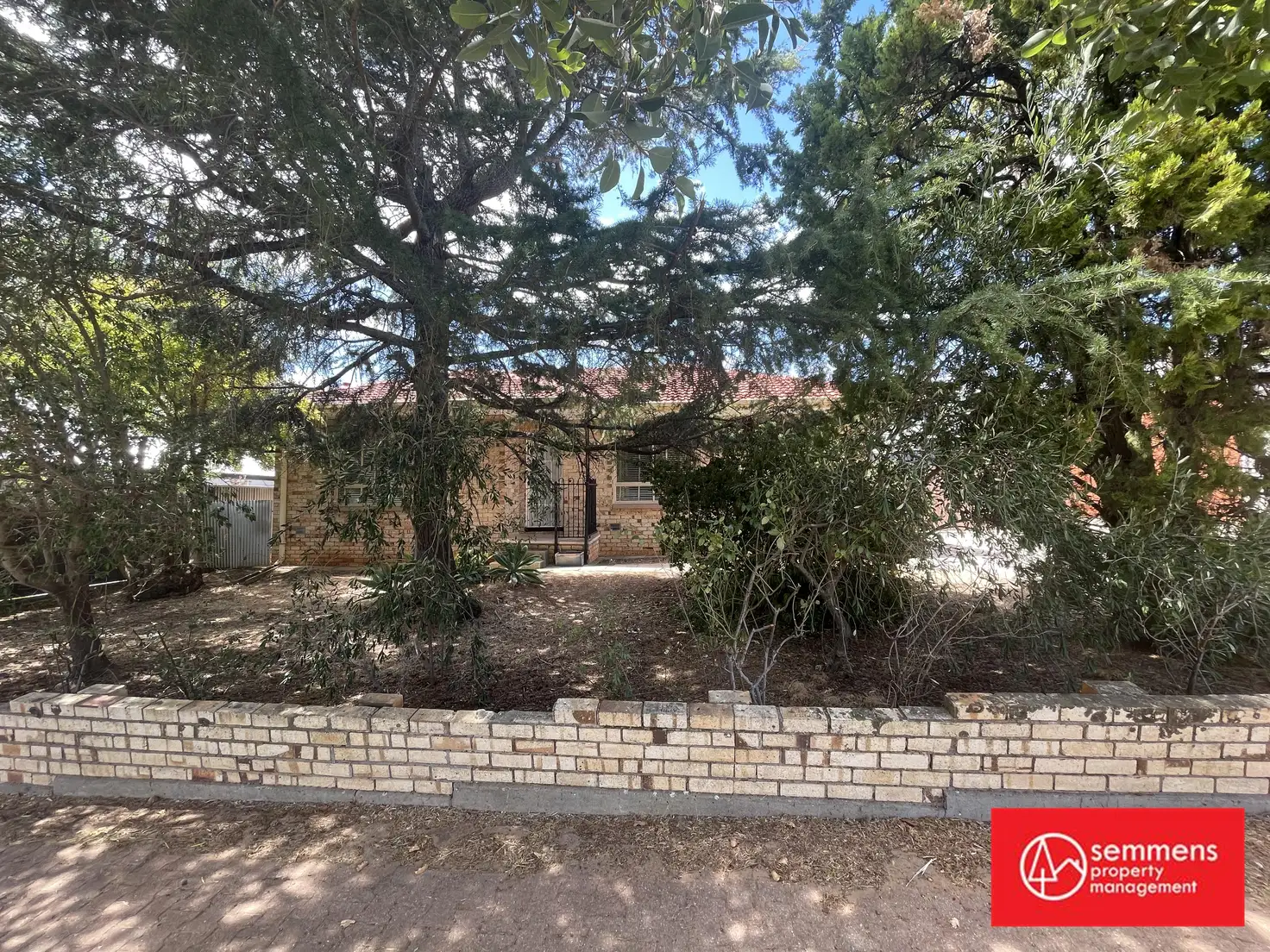 Main view of Homely house listing, 17 Cranbrook Avenue, Magill SA 5072