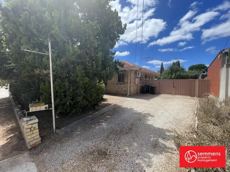 Fourth view of Homely house listing, 17 Cranbrook Avenue, Magill SA 5072