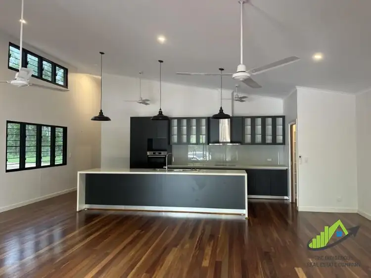 Main view of Homely house listing, 43 Gallacher Rd, Girraween NT 836