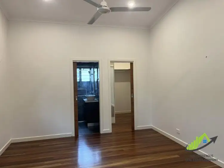 Fourth view of Homely house listing, 43 Gallacher Rd, Girraween NT 836