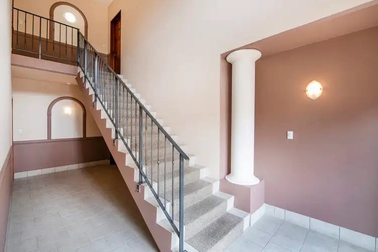 Fifth view of Homely villa listing, 3285 Palladian Drive, Hope Island QLD 4212