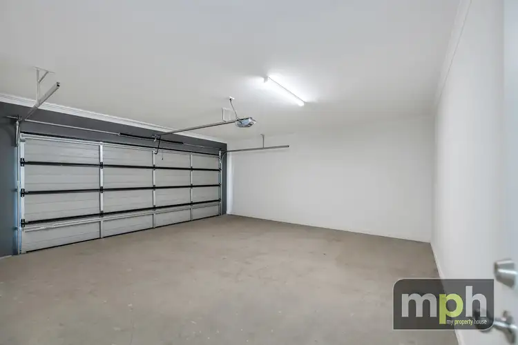 Third view of Homely house listing, 15 Casuarina Way, Eyre SA 5121