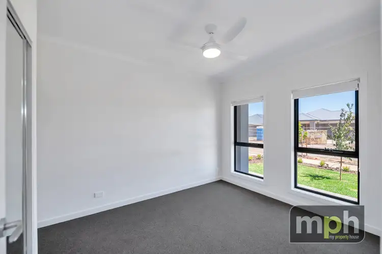 Fourth view of Homely house listing, 15 Casuarina Way, Eyre SA 5121