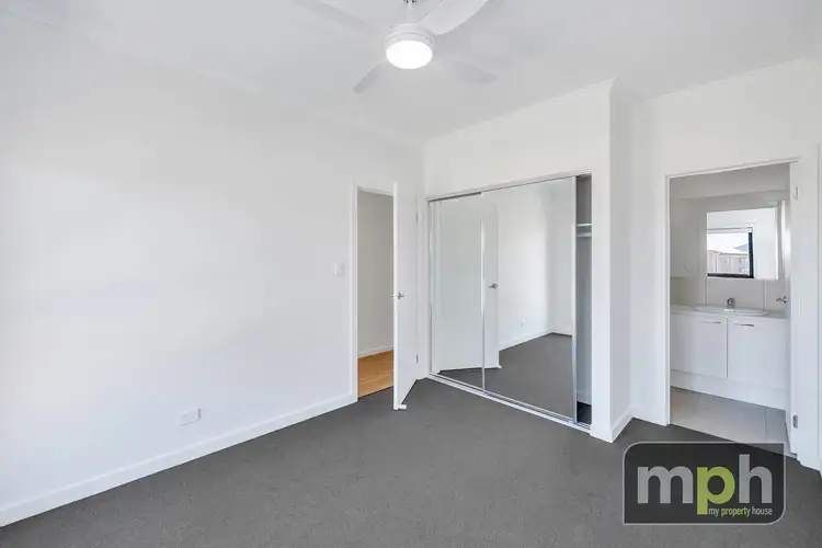 Fifth view of Homely house listing, 15 Casuarina Way, Eyre SA 5121