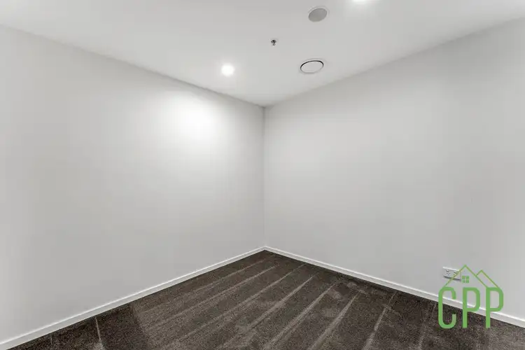 Sixth view of Homely apartment listing, 129/264 City Walk, City ACT 2601