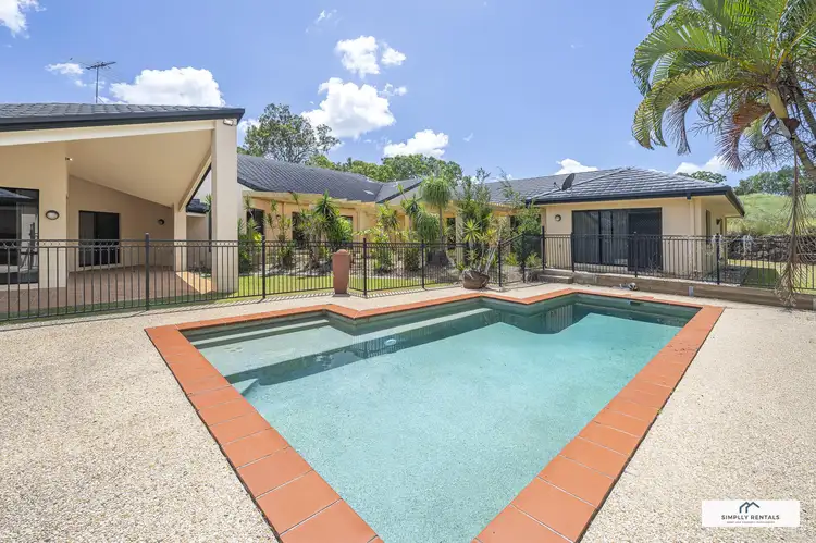 846 Beams Road