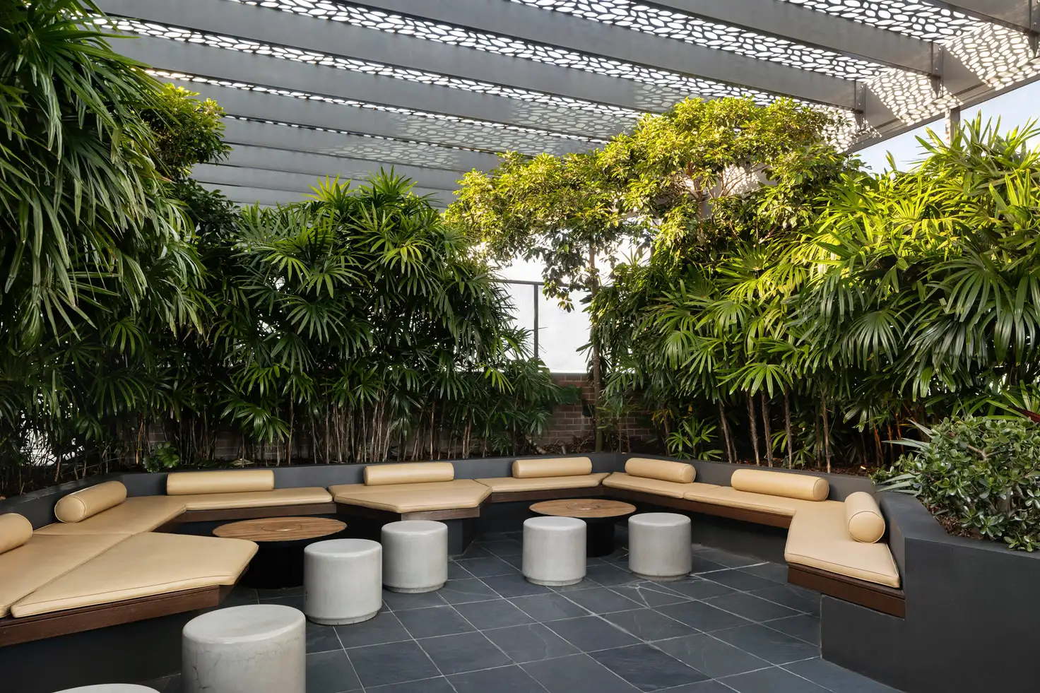 Main view of Homely apartment listing, 1903/4 Edmondstone Street, South Brisbane QLD 4101