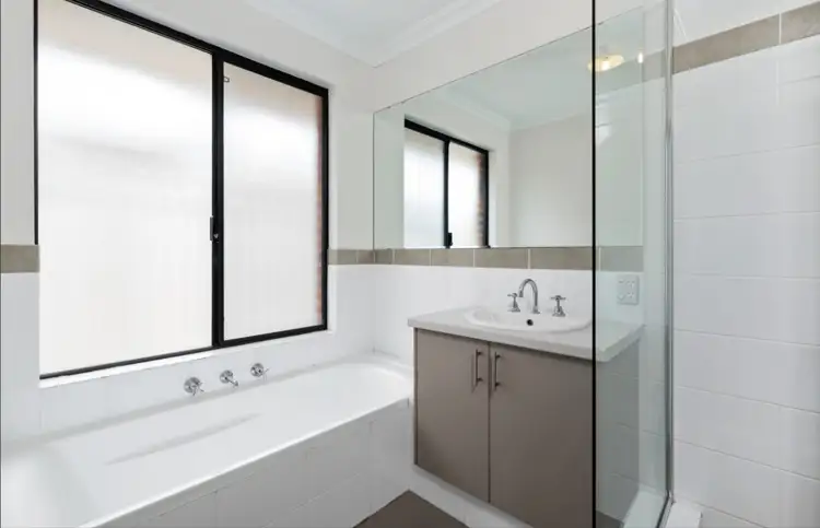 Fifth view of Homely house listing, 17 Barton Loop, Piara Waters WA 6112