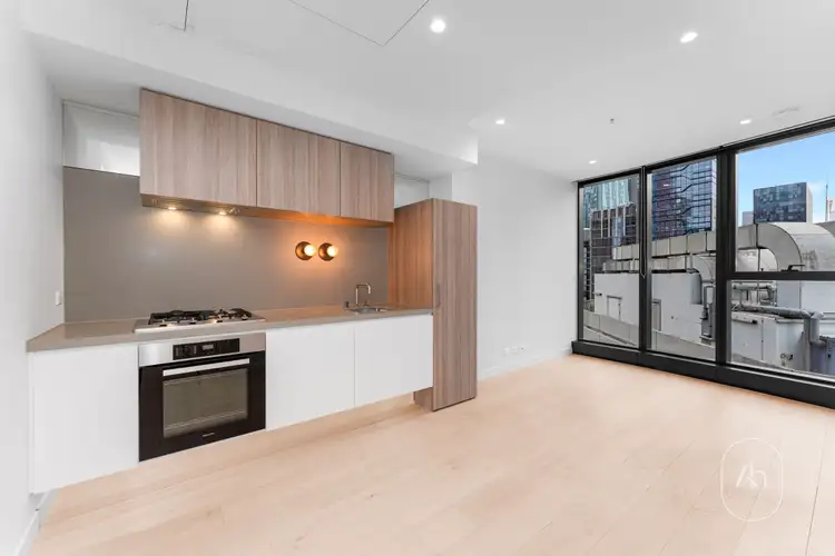 2610/157 A'Beckett Street, Melbourne VIC 3000