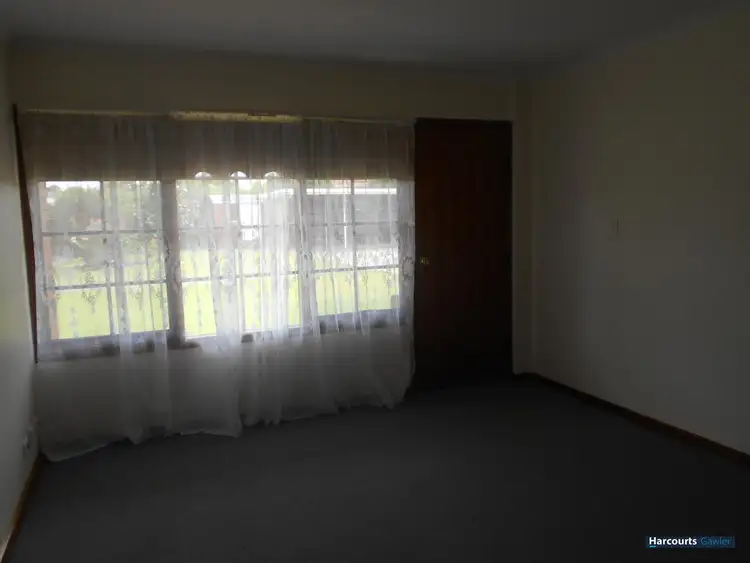 Second view of Homely unit listing, 3/47-49 First Street, Gawler South SA 5118