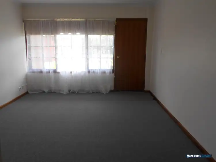 Third view of Homely unit listing, 3/47-49 First Street, Gawler South SA 5118