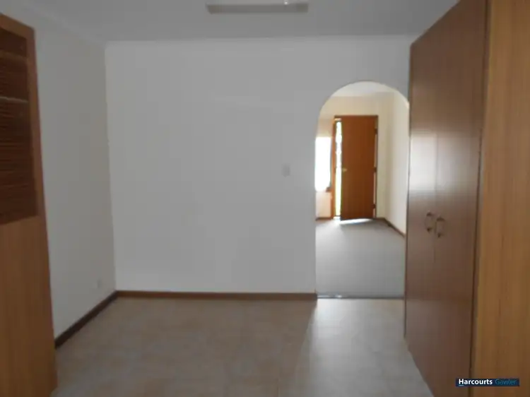 Fourth view of Homely unit listing, 3/47-49 First Street, Gawler South SA 5118