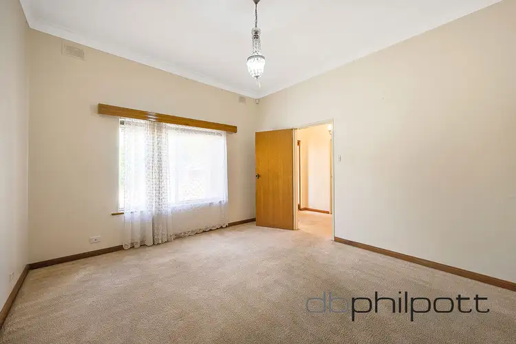 Sixth view of Homely house listing, 54 Percy Street, Prospect SA 5082