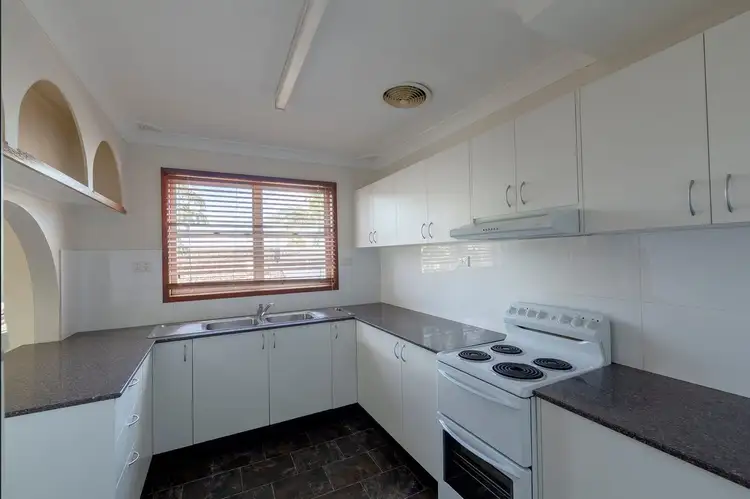 Main view of Homely house listing, 4 Highclere Street, Bateau Bay NSW 2261