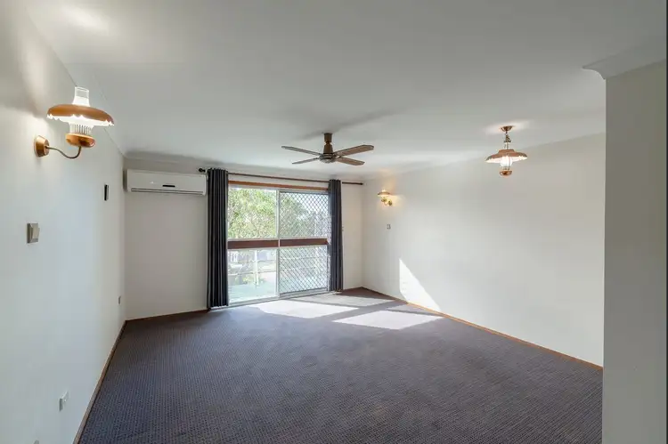 Third view of Homely house listing, 4 Highclere Street, Bateau Bay NSW 2261
