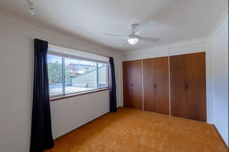 Fourth view of Homely house listing, 4 Highclere Street, Bateau Bay NSW 2261