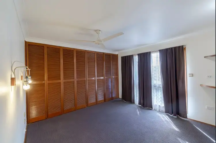 Fifth view of Homely house listing, 4 Highclere Street, Bateau Bay NSW 2261