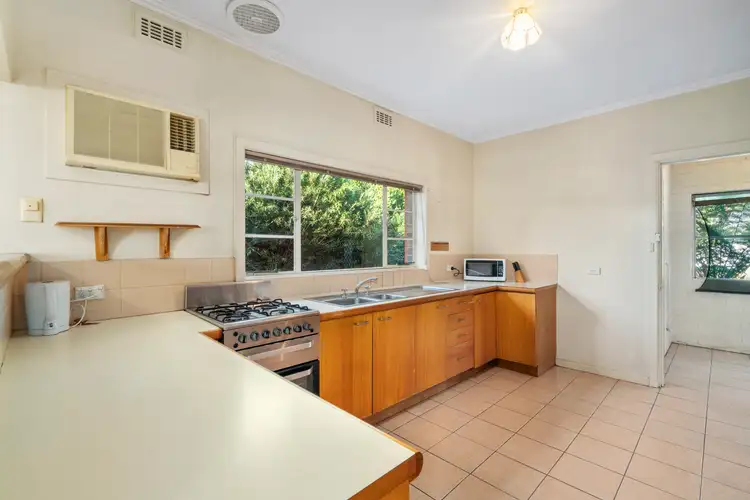 Main view of Homely house listing, 236 Middleborough Road, Blackburn South VIC 3130