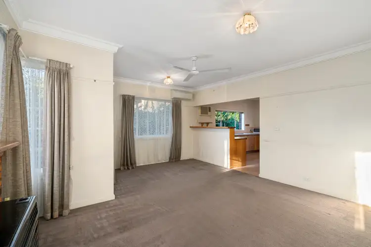 Second view of Homely house listing, 236 Middleborough Road, Blackburn South VIC 3130