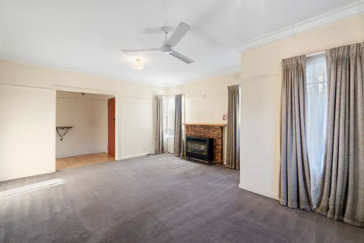 Third view of Homely house listing, 236 Middleborough Road, Blackburn South VIC 3130