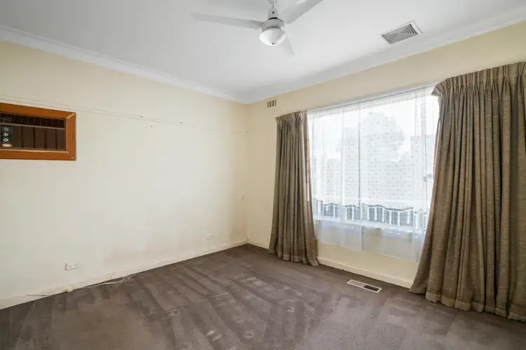 Fourth view of Homely house listing, 236 Middleborough Road, Blackburn South VIC 3130