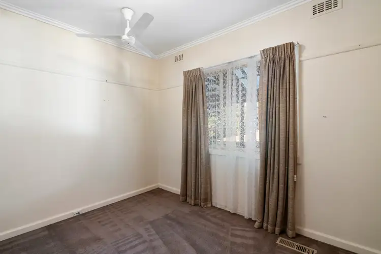 Fifth view of Homely house listing, 236 Middleborough Road, Blackburn South VIC 3130