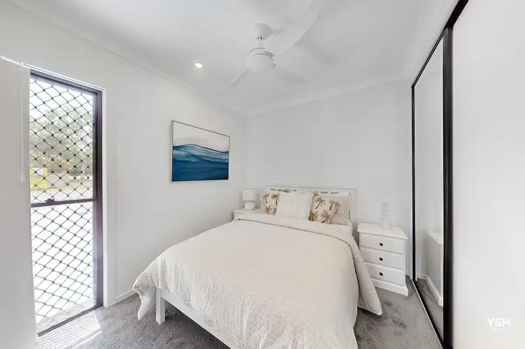 42 Rosa Crescent, Bracken Ridge QLD 4017
