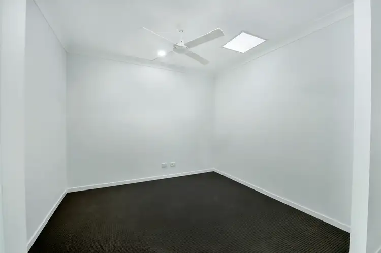 Third view of Homely semi-detached listing, 43 Lochdon Drive, Farley NSW 2320