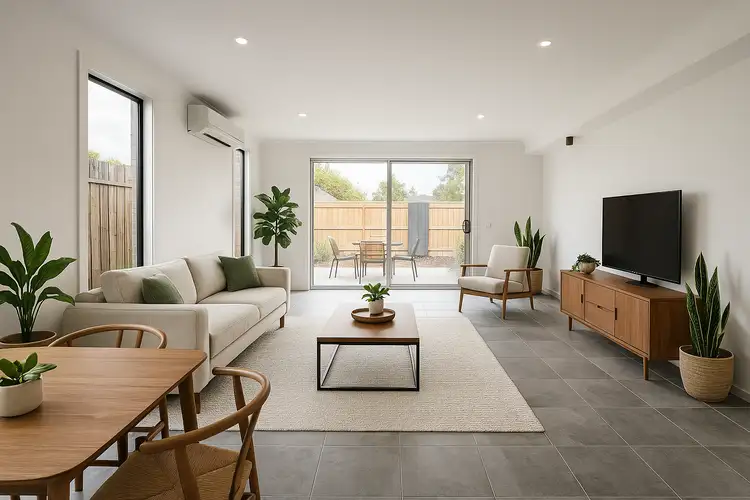 12B Maher Road