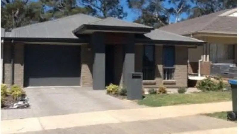 Main view of Homely house listing, 2/43 Bluestone Drive, Mount Barker SA 5251