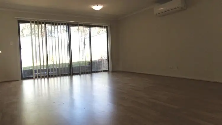 Third view of Homely house listing, 2/43 Bluestone Drive, Mount Barker SA 5251