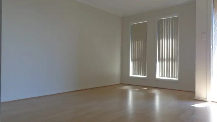 Fourth view of Homely house listing, 2/43 Bluestone Drive, Mount Barker SA 5251