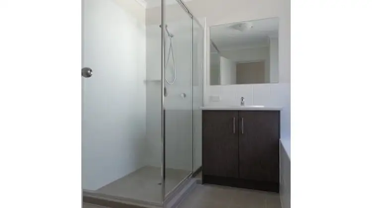 Fifth view of Homely house listing, 2/43 Bluestone Drive, Mount Barker SA 5251