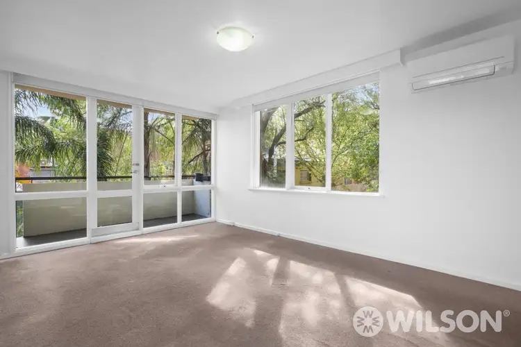 11/229 Hotham Street