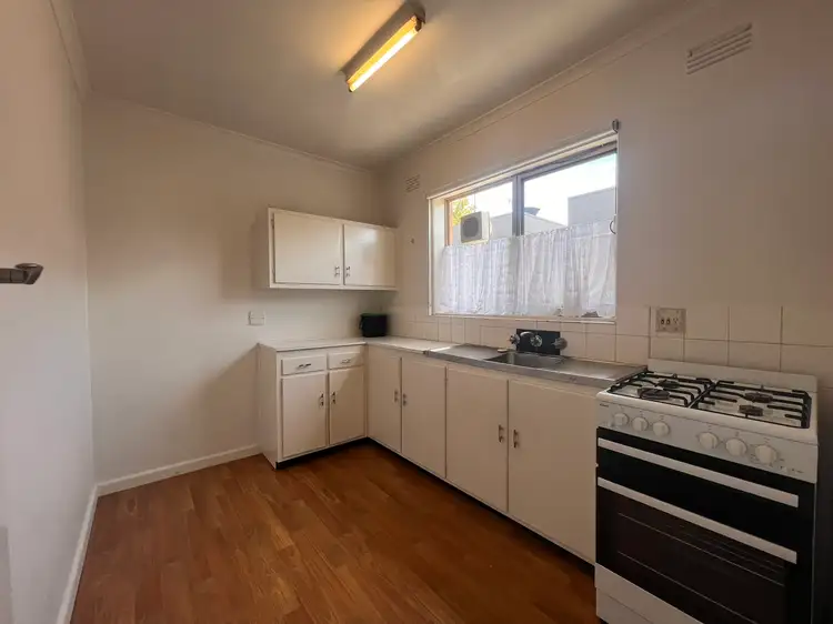 Second view of Homely apartment listing, 6/8 Charlotte Place, St Kilda VIC 3182