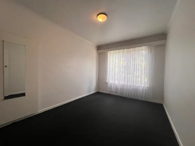 Third view of Homely apartment listing, 6/8 Charlotte Place, St Kilda VIC 3182