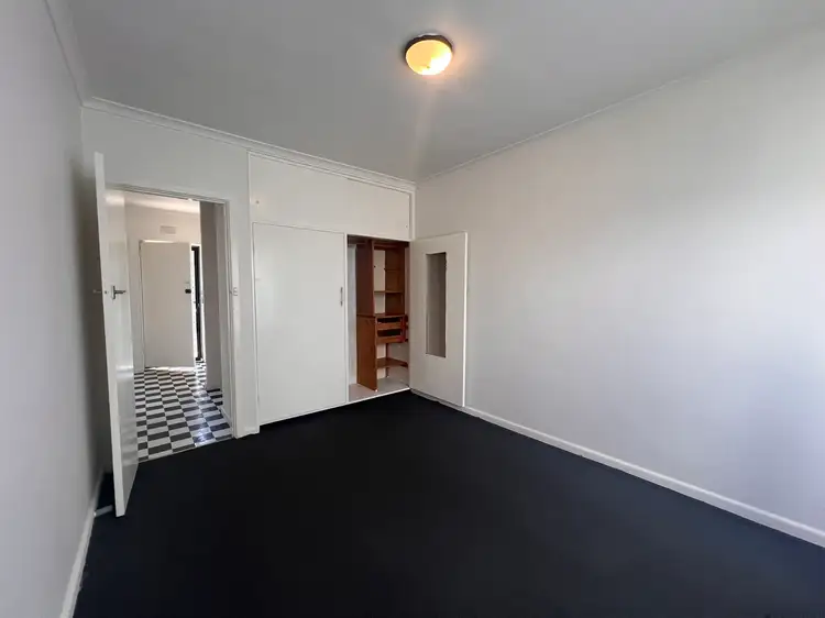 Fourth view of Homely apartment listing, 6/8 Charlotte Place, St Kilda VIC 3182
