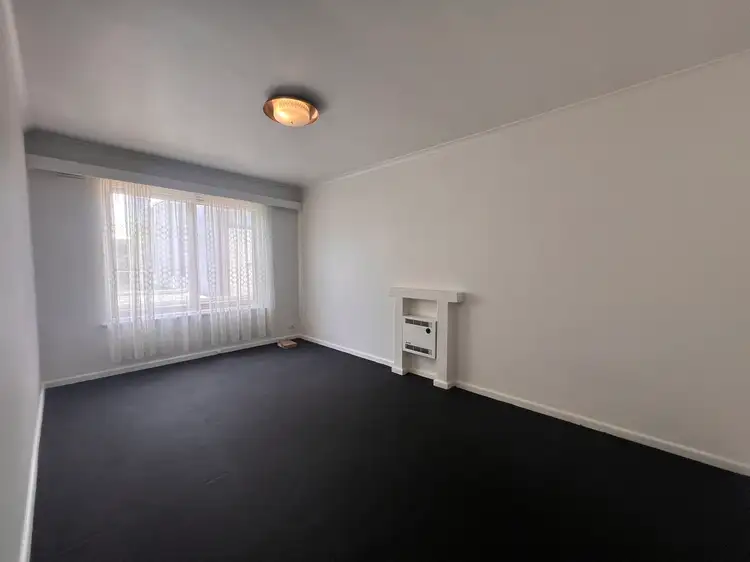 Fifth view of Homely apartment listing, 6/8 Charlotte Place, St Kilda VIC 3182