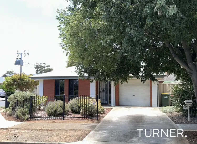 2C Sandery Avenue, Seacombe Gardens SA 5047