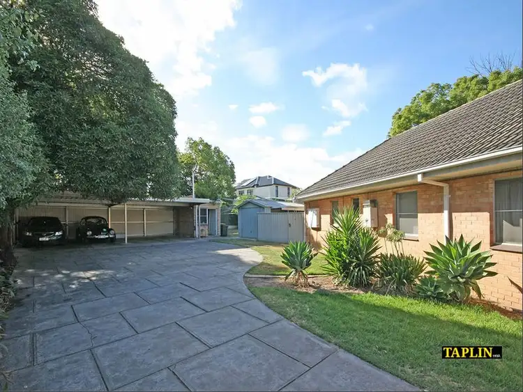 4/90 Brighton Road