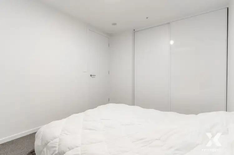 Third view of Homely apartment listing, 210/16 Porter Street, Prahran VIC 3181