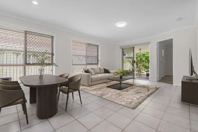 Fifth view of Homely house listing, 32 Ure Street, Wynnum QLD 4178