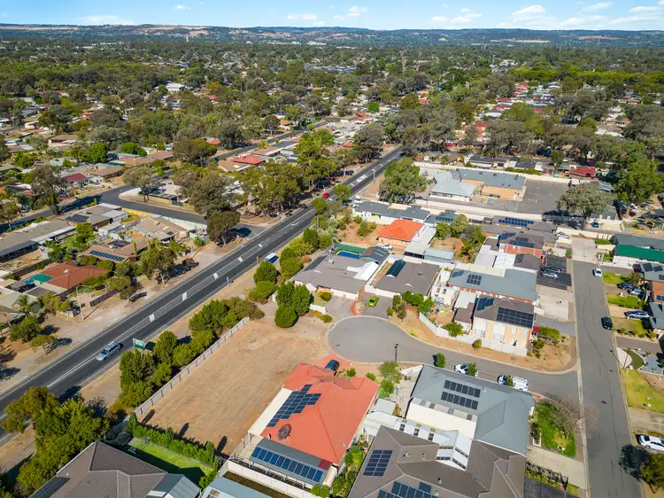Fifth view of Homely land listing, 3 Emu Court, Paralowie SA 5108