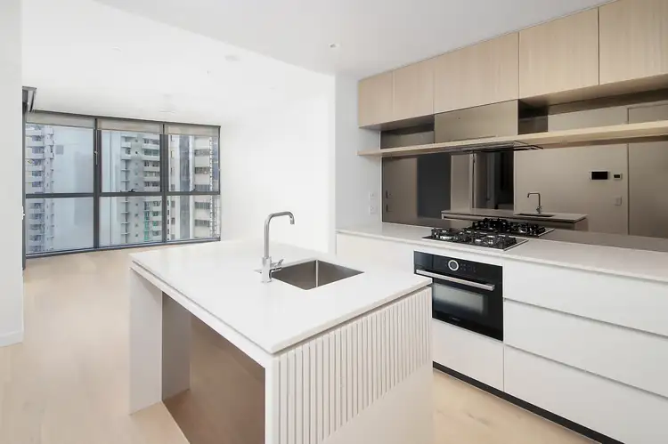 8 Margaret Street, Brisbane City QLD 4000