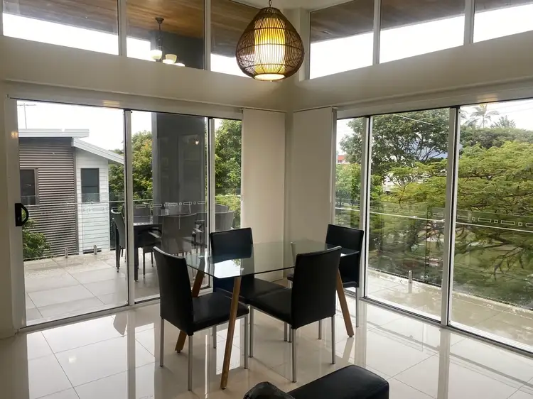 Third view of Homely unit listing, 16/14 Morshead Street, Moorooka QLD 4105