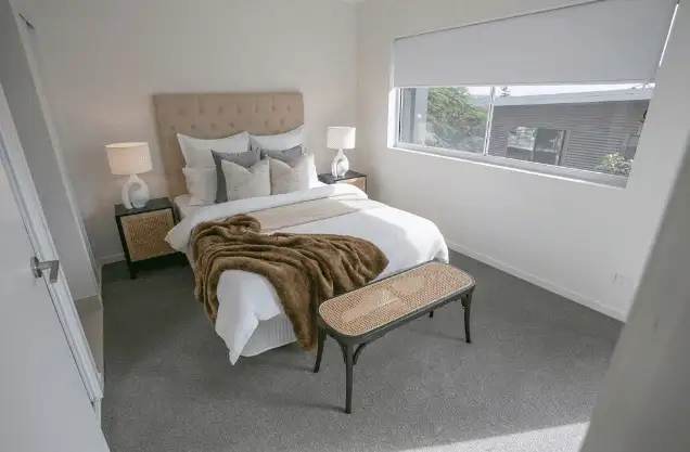 Fifth view of Homely unit listing, 16/14 Morshead Street, Moorooka QLD 4105