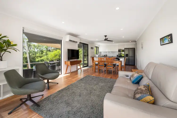26a St Peters Cl