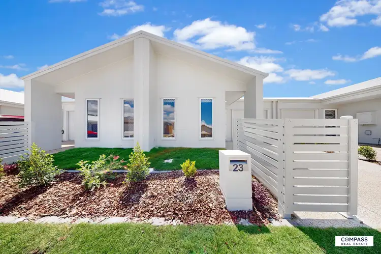 23/170 Pumicestone Road