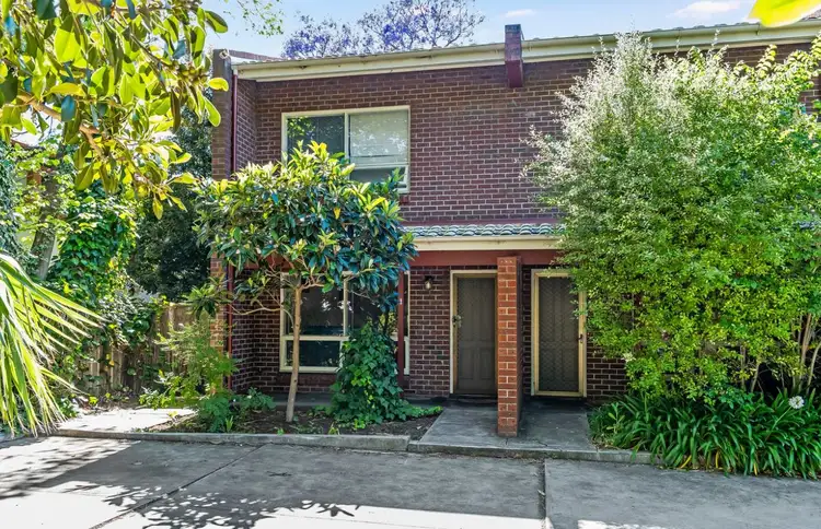 1/122 Osmond Terrace, Norwood SA 5067